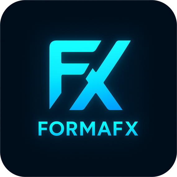 FormaFX